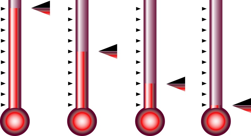 thermometer-isolated_MJg41_8u_L